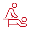Wellnessmassage